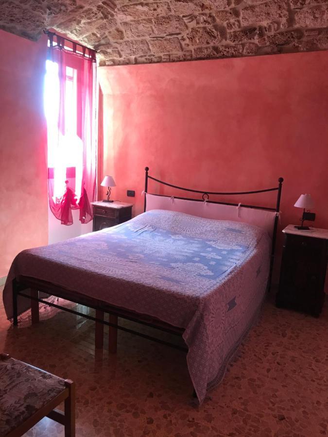 Casa vacanze Marì e Françe Dolcedo Esterno foto